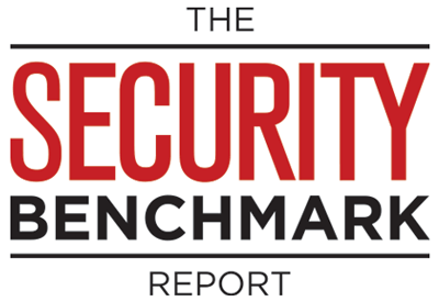securitymag's tweet photo. Join the list of #Fortune100 security programs participating in The Security Benchmark Report & aid our editorial efforts to benchmark enterprise #security. Companies can remain anonymous!
https://t.co/CFIexUYZH0
#securitybenchmarkreport #securityleadership https://t.co/vciUn6u6S8