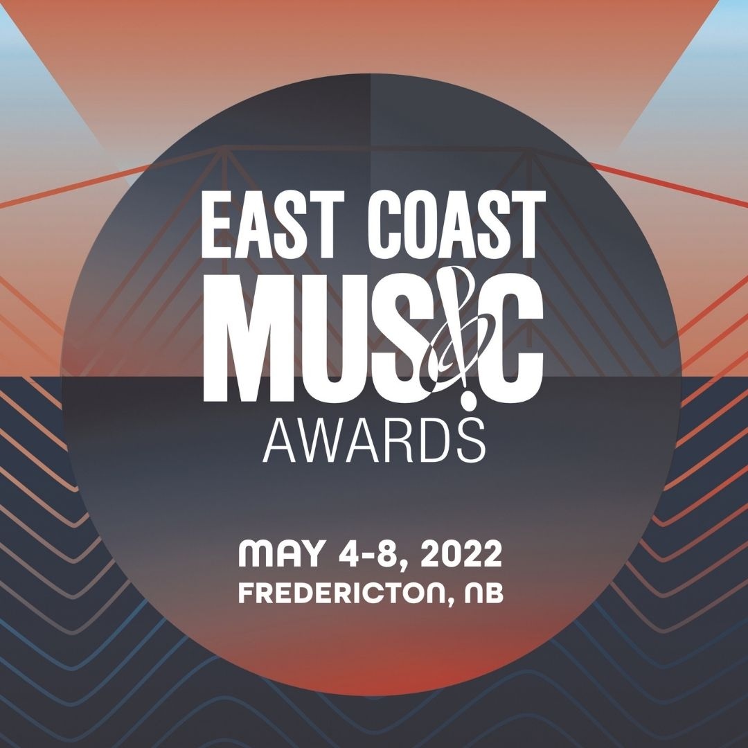loscabossticks's tweet photo. We are proud to be an official partner of the East Coast Music Awards being held this year in our hometown of Fredericton, NB 🎶

@eastcoastmusic

#LCDArtistFam #CanadianMade #InternationallyPlayed #drumsticks #drumsdrumsdrums #drumlife #drums #drummer #drumsdaily #ECMAs https://t.co/gpYG7pjs20