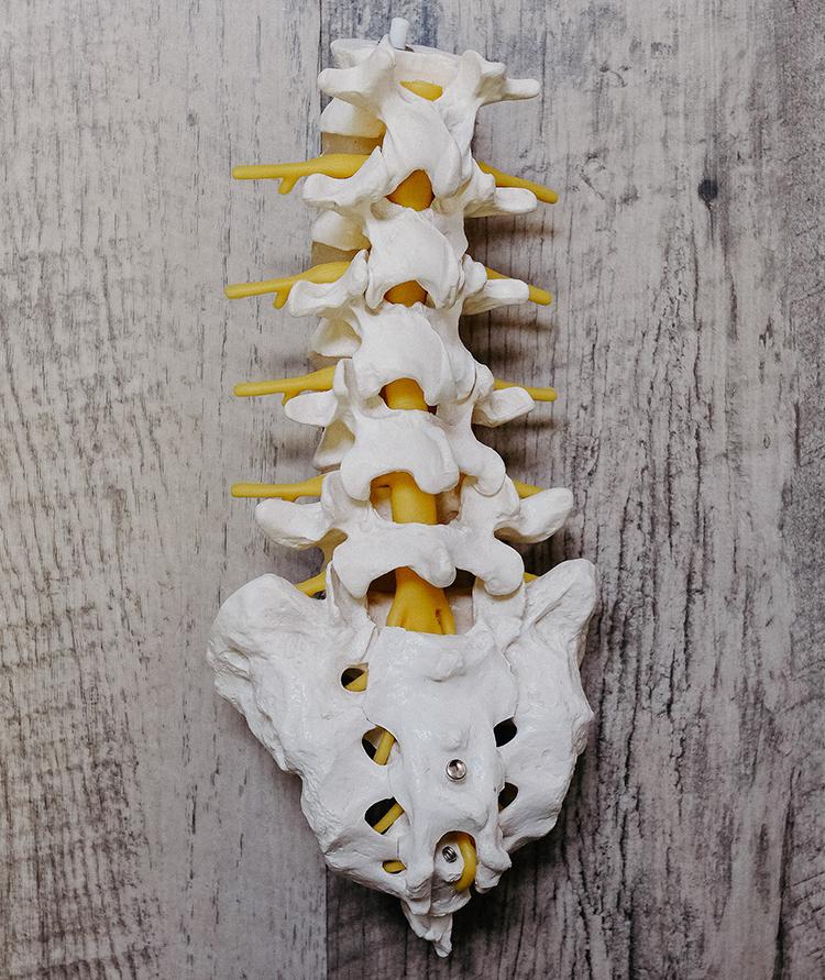 Stillwater Medical Foundation tweet media