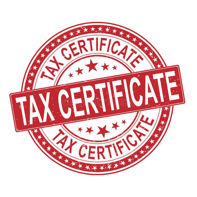 Joe_Jackson_GH's tweet image. Ghana govt. needs more revenue.
Let's make it illegal for any govt entity to give any sort of contract without a valid Tax Clearance Certificate from the supplier. 
We can extend the rule to all sizable private companies e.g. banks, media houses, etc.
#BrokeGhana #HardDecisions