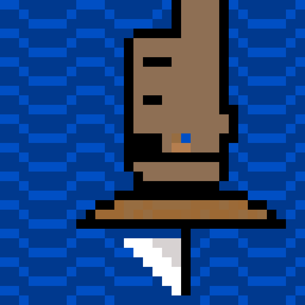 Upside Down #020
#NFTCommunity #NFTcollectibles #nft 

opensea.io/assets/matic/0…