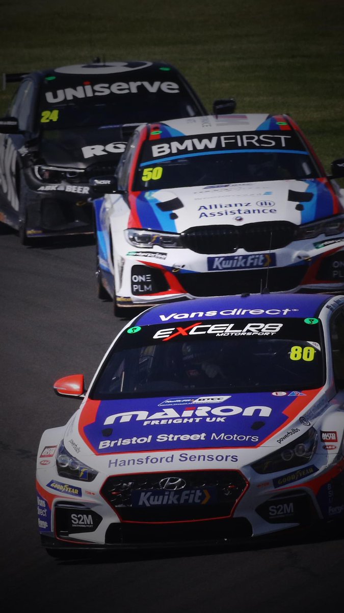 Trade Price Cars Racing tweet media