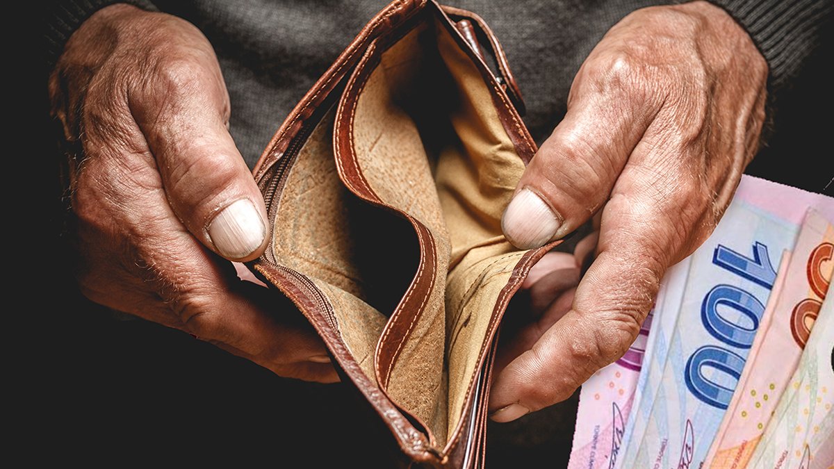 Türk-İş'e göre yoksulluk sınırı 17 bin 340 lira
ekokritik.com/haber/turk-is-…