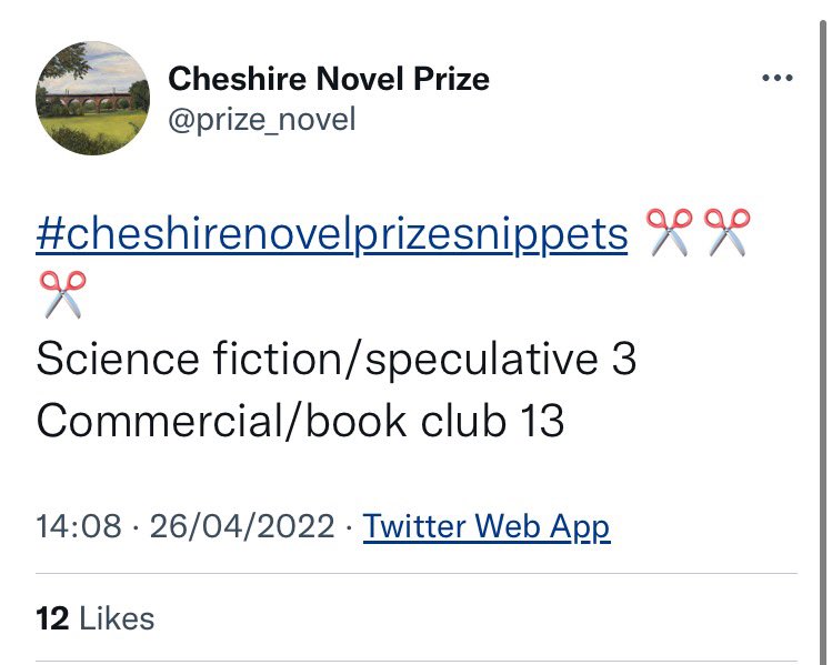 stephyebee's tweet photo. @prize_novel It’s a test to see if we’re paying attention 😆 https://t.co/stO9SVpQmX