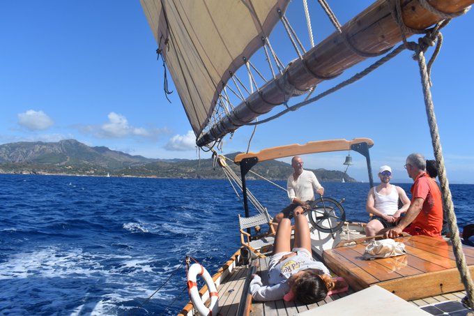 foto Lucio Biancatelli - Mahajana 2021