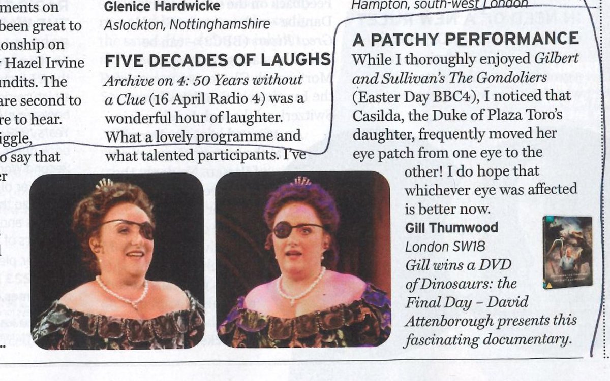 Scottish Opera tweet media