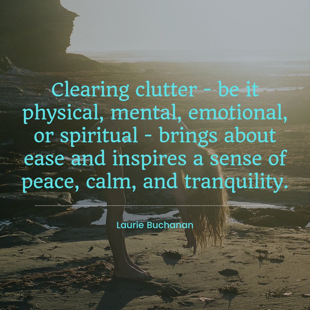DanicaDreamer's tweet photo. Happy Wednesday! #WednesdayWellness #cleartheclutter #removetoxins #destress #riseabovethechaos #makeroomforpositivity #innerpeace #intentionalliving #positivelifechanges #breatheasier #liveyourbestlife #danicadreamer https://t.co/bKqetP1ZFI