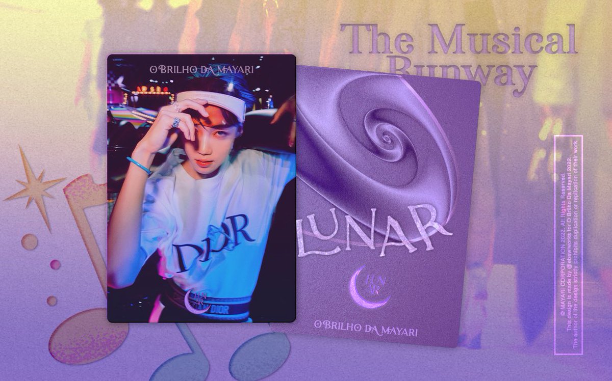 admujk's tweet photo. GANDA NG PULLS KO SO MUCH PERO BAKA PWEDE NIYONG PAUWIIN SAKIN YUNG JK PC 🫶

#MayariCelestials #ShinningLightMayari #LetTheStarsAlign_Lunar  #ResonatingMemorableEvents https://t.co/2annjP9SVn
