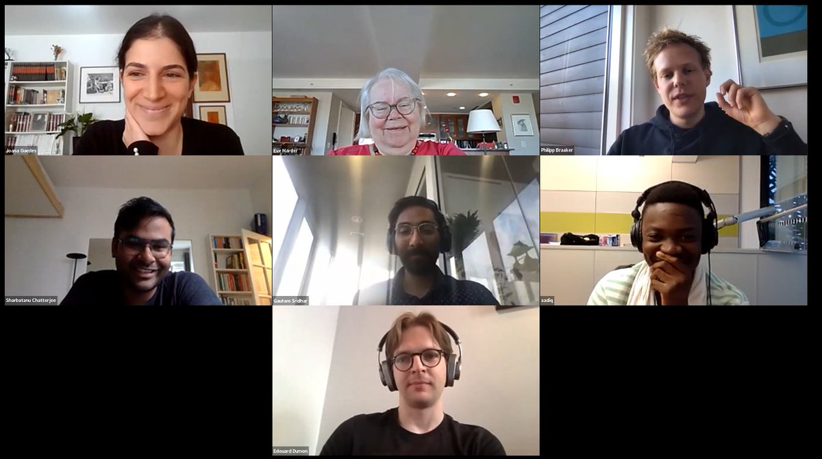 zenith-etn tweet media