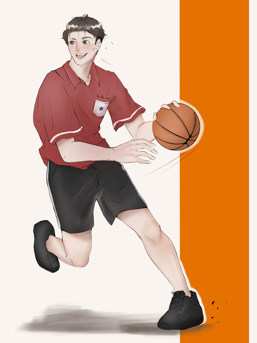 JAAKO_ww's tweet photo. #WW_Commu
ชินาธิป กระดังกาล - จาโก 
ม ๖. สหศิลป์ - กีฬา
doc. https://t.co/0ucteUfZuq
‿‿‿‿
ทวิตเตอร์ - โรลเพลย์

พูด ✎ .......
การกระทำ ☞ * ... *
ความคิด ☉ '....'
❀-----------❀
ผปค ꕥ ( ... )

( โรล โค จีบ ให้ขนม มาเชียร์ข้างสนาม หรือมาช่วยซื้อขนมแม่แช้มได้เลยฮะ ) https://t.co/dnq25Iu1CZ