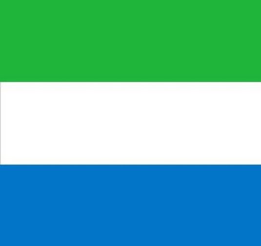 flycryptowallet's tweet photo. Happy Independence day to all Wizkid FC From/In #saloneAt61 #SaloneTwitter #SaloneIndependence https://t.co/Po1sCNswP8