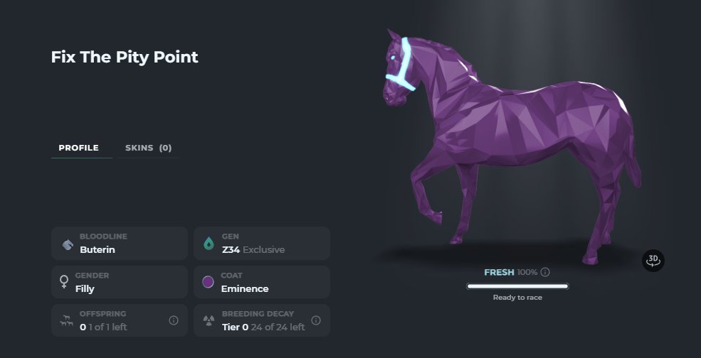 KING POWΞR RACING (@kingpowerstable) on Twitter photo 