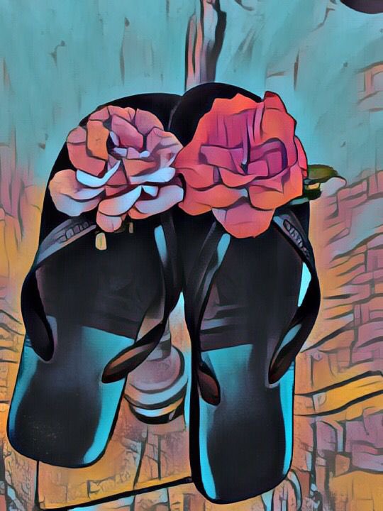 Random items from two different nft collections on opensea, check out profile link opensea.io/sobasselnftpap…
 #NFTs #NFT #Metamask #Ethereum #Cryptos #opensea