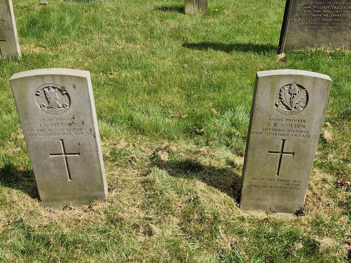 Andy Partington tweet media