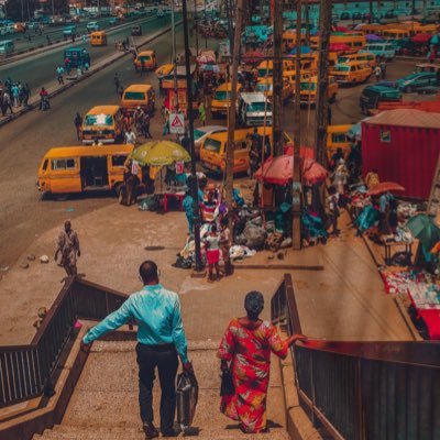 Aimahn2's tweet image. ✅