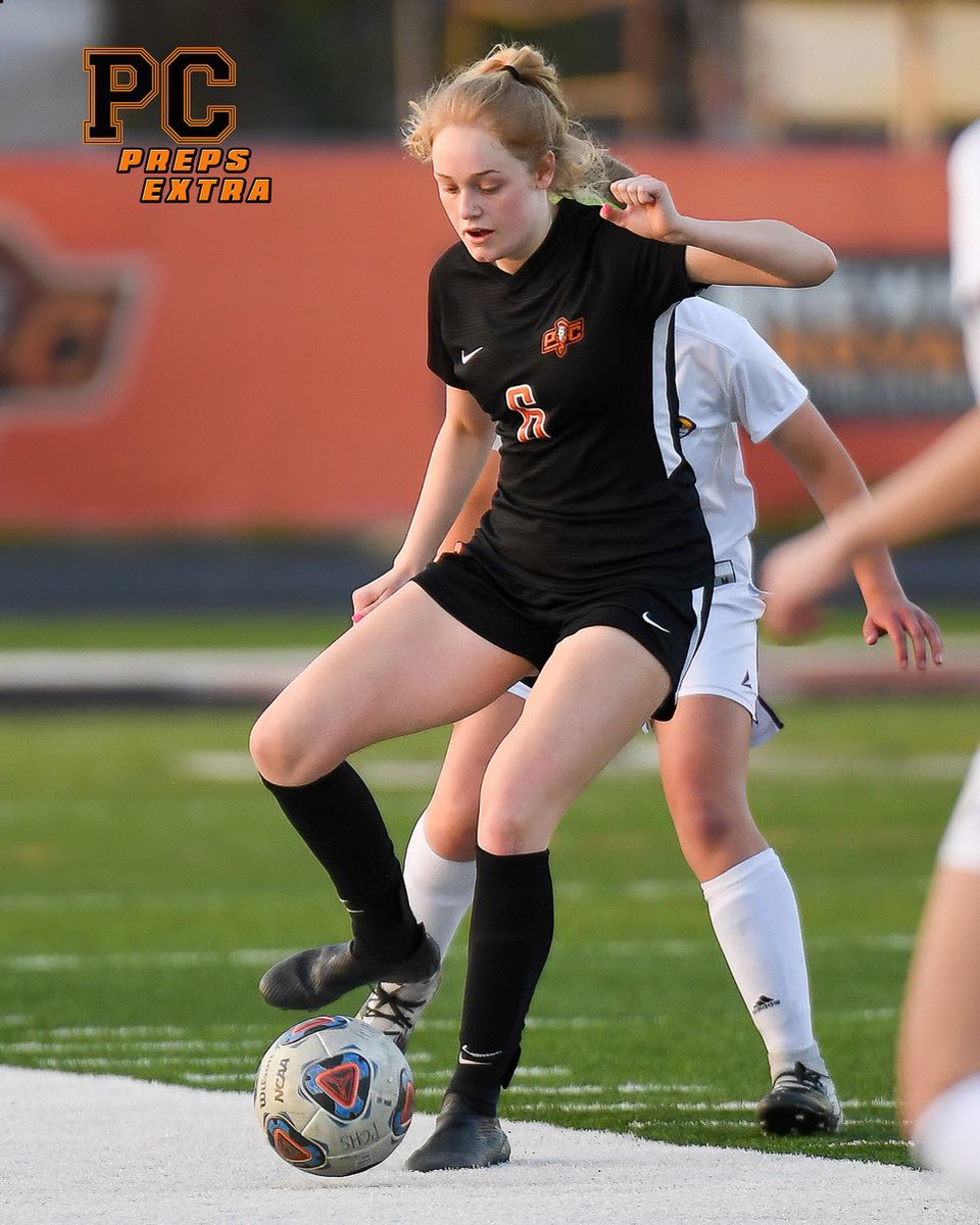 A few shots of <a href="/pirate_soc/">PCHS soccer</a> vs Kearney #soccer <a href="/PCHSAthletics1/">PIRATE ACTIVITIES</a> 📸 <a href="/tanugent12/">Nugent Photography</a>