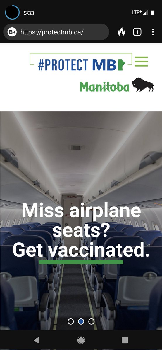 Anthony Whitman 🪵 tweet media