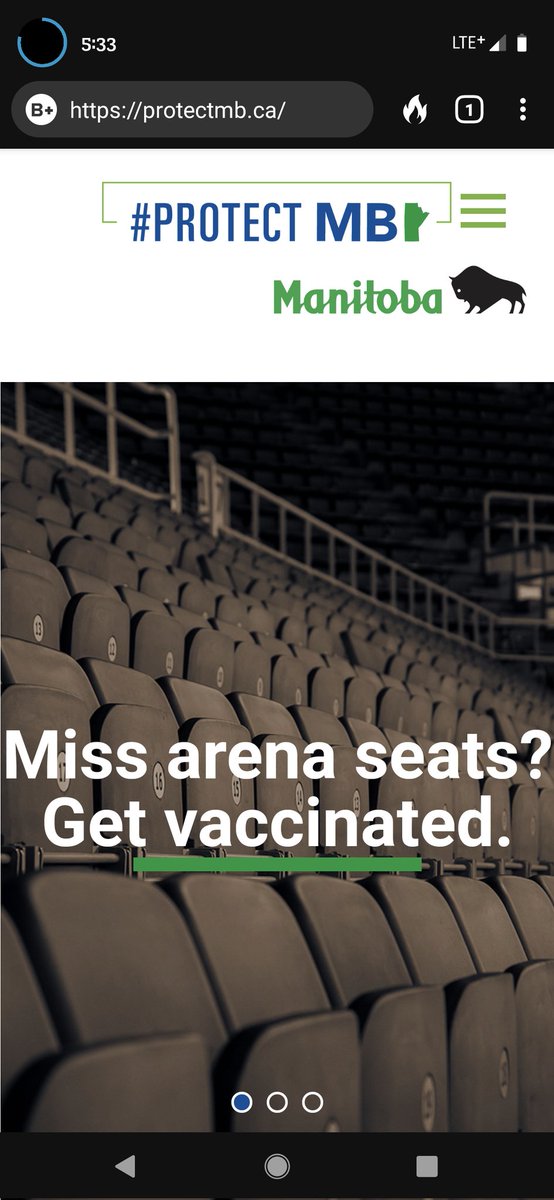 Anthony Whitman 🪵 tweet media