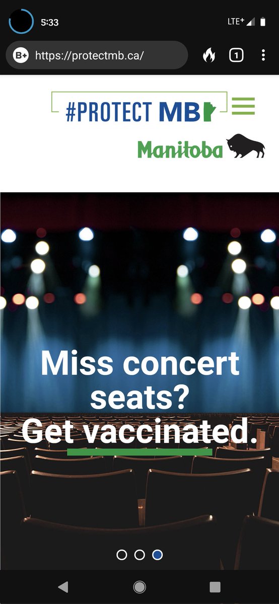 Anthony Whitman 🪵 tweet media