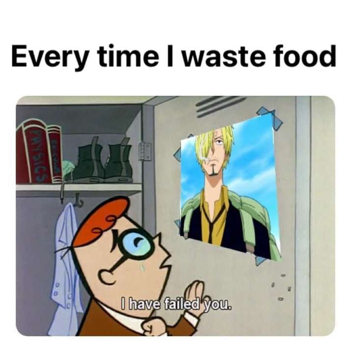 [Obrazek: FRWrwVEaQAA9WCx?format=jpg&name=900x900]