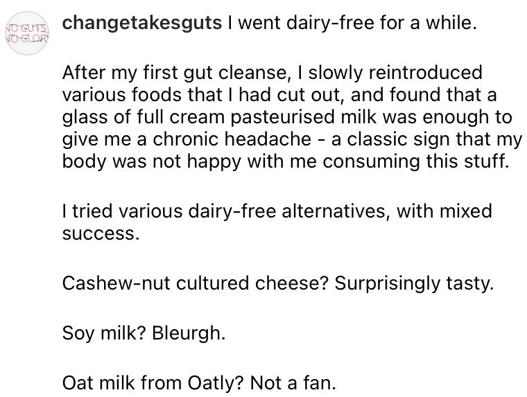 HopewallD's tweet photo. Great post from Rowena about Raw Milk 🥛Thank you for your support 💚#dairyfarm #rawmilk #milkdelivery #poynton #macclesfield #bollington #StockportCounty #bramhall #guthealth #alderlyedge #adlington #prestbury #wilmslow #CHESHIRE #britishfarming https://t.co/DvwdzKOamM