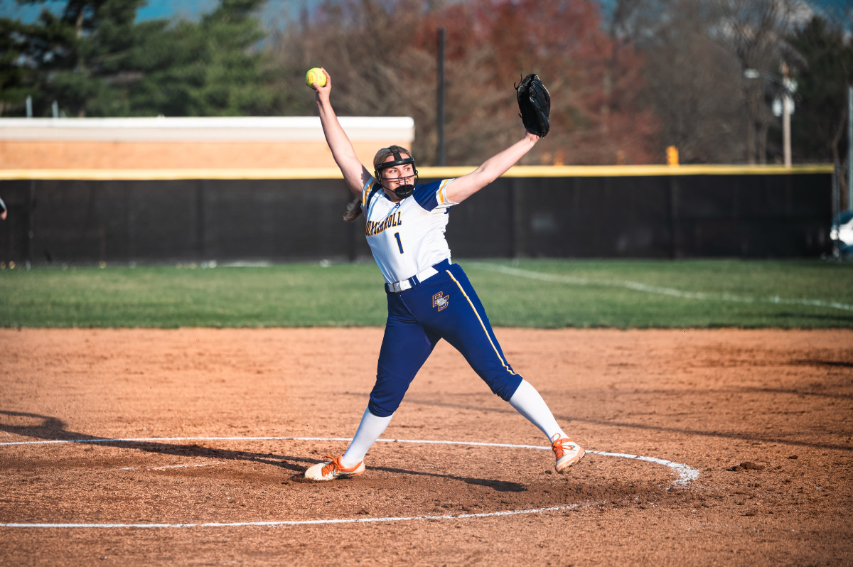 Ohio's top high school softball players: Meet the state’s best pitchers news.scorebooklive.com/ohio/2022/04/2…