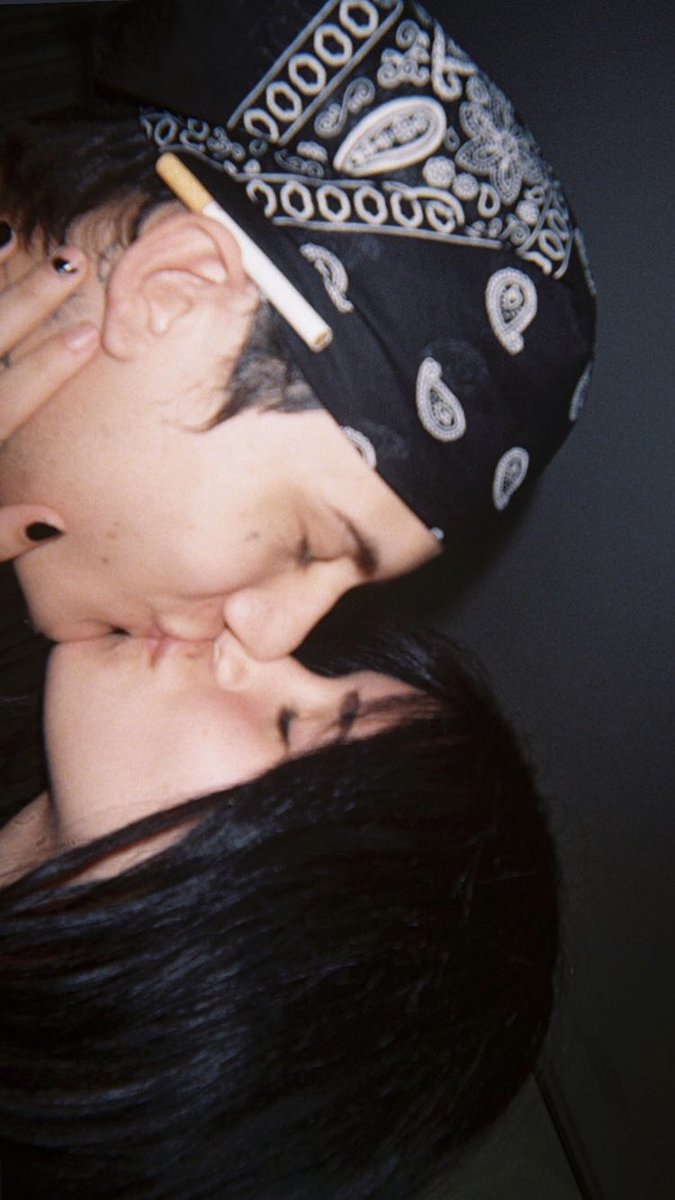 FanJxdn11's tweet image. metas &amp;gt;&amp;gt;&amp;gt;&amp;gt;