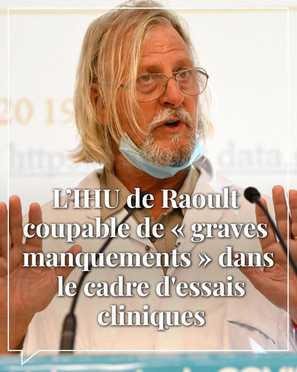 LePoint's tweet photo. C'est, par exemple, le cas de prélèvements rectaux réalisés au début des années 2010 sur des enfants atteints de gastro-entérite. Pour des dizaines d'entre eux, le consentement des parents manque à l'appel. https://t.co/8oRq4SiNMt https://t.co/mZwTYR3Cxk