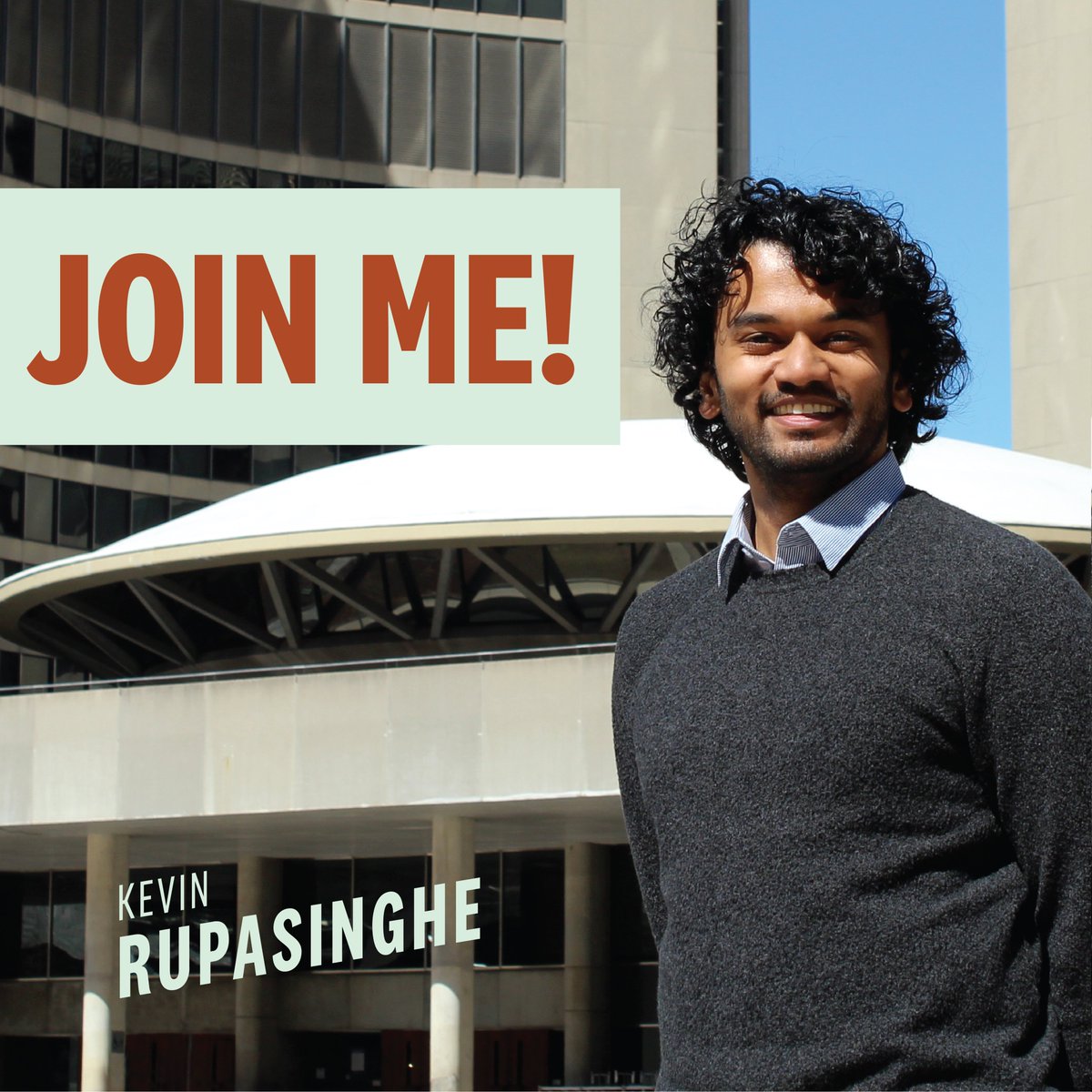 Kevin Rupasinghe tweet media