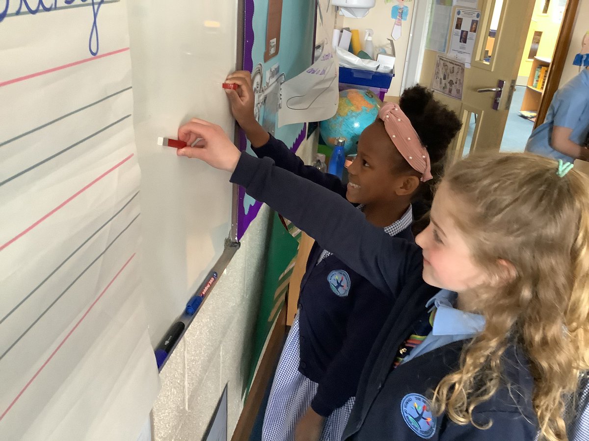 More inquisitive, magnet fun from year 3 today! @whitchurchCEFed @WhitchurchJun @risingstarsedu #theinquisitiveme #wjayscience