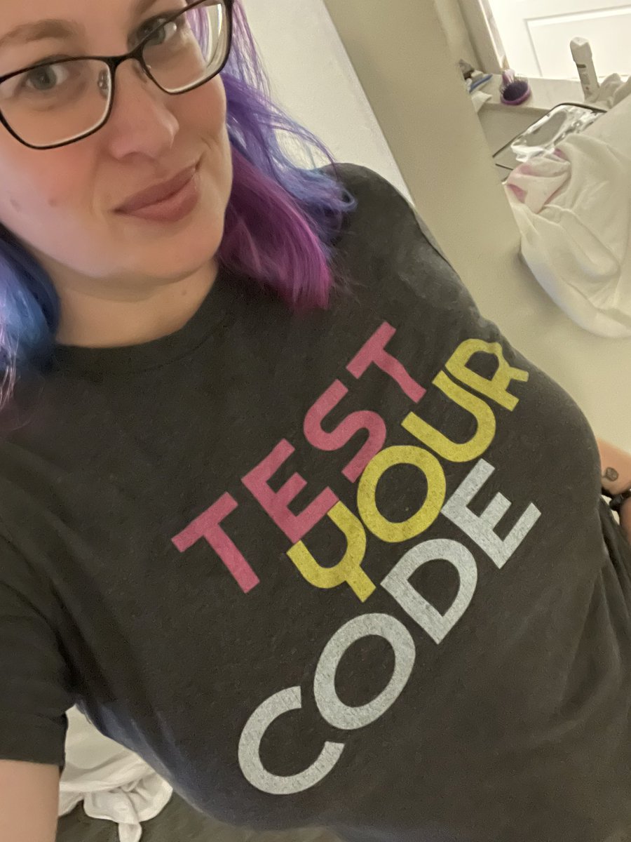 Jenny Bramble tweet media