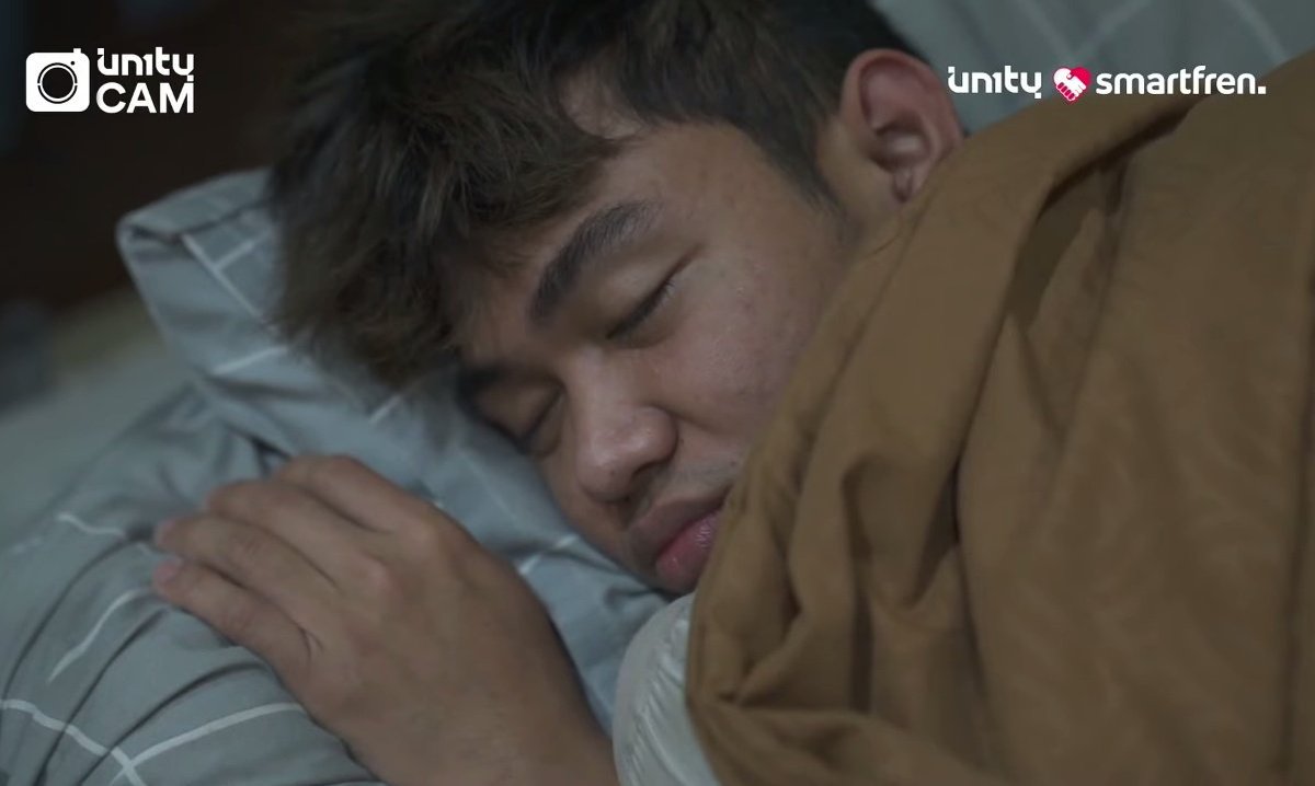 dipuikk's tweet photo. jadi bang @gilang_un1ty sahur apa ga? https://t.co/YEntfDEn7G
