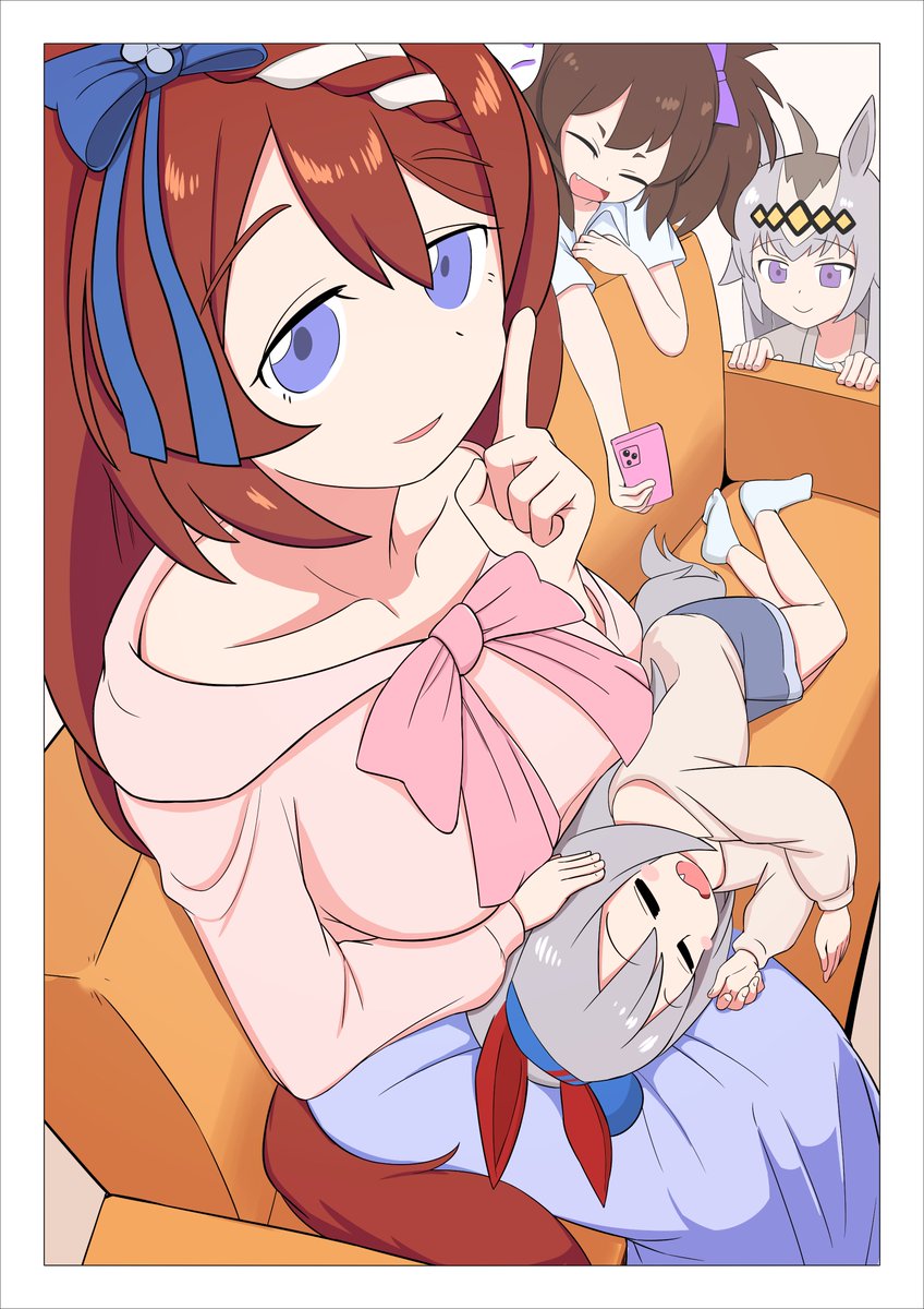 無名絵師です

#絵柄が好みっていう人にフォローされたい 