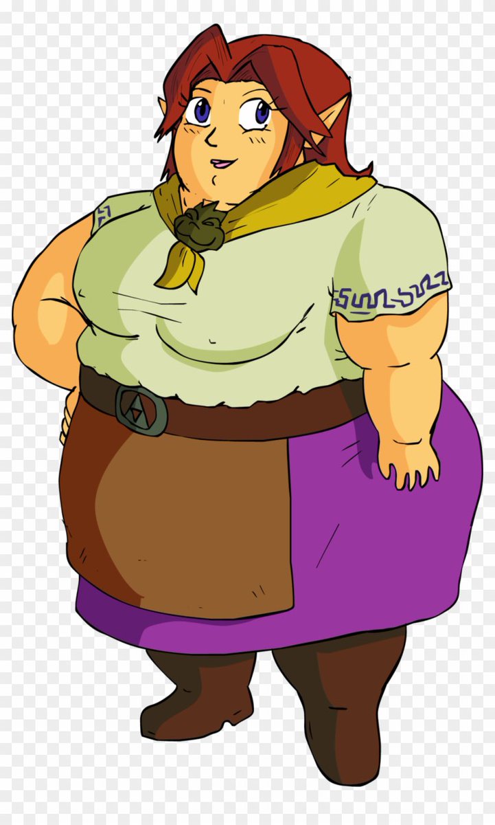 lostunknowfa's tweet photo. The FA artist rabtoonsart/fullmetalraz, deleted all of their work. If you have some of their work or a better on quality, please dm me them. I don’t know why they deleted their work. https://t.co/LnZJgPlzG6