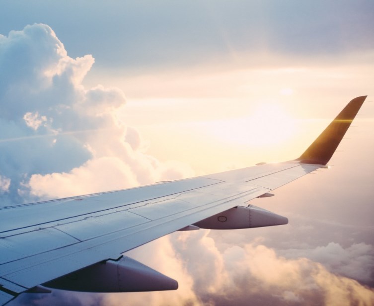 Boeing nafoukl v prvním kvartálu ztrátu na 1,24 miliardy dolarů. #Boeing #akcie #výsledky #USA - Patria.cz/4980336