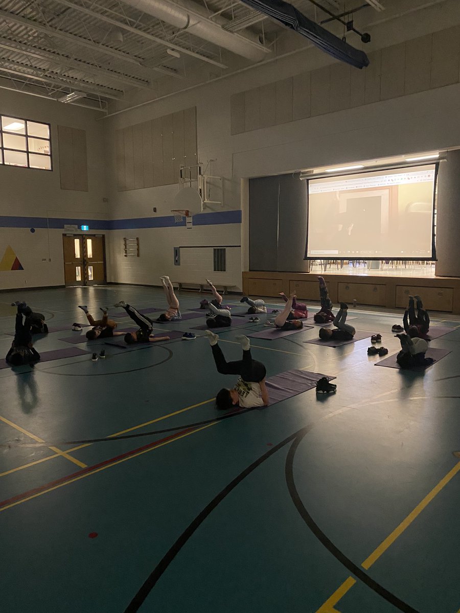 Gr. 1 Cavan tweet media