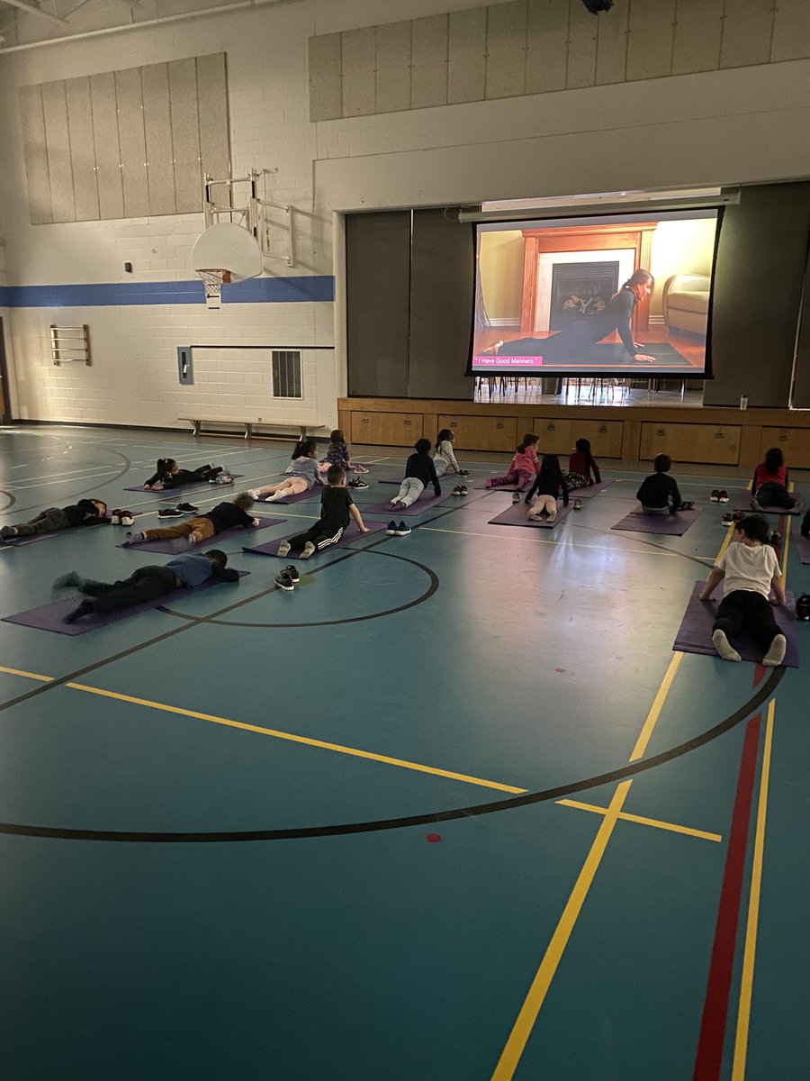 Gr. 1 Cavan tweet media