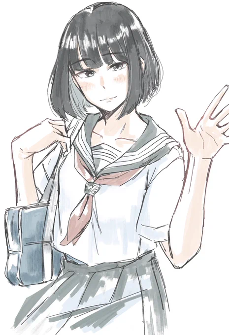 JK 