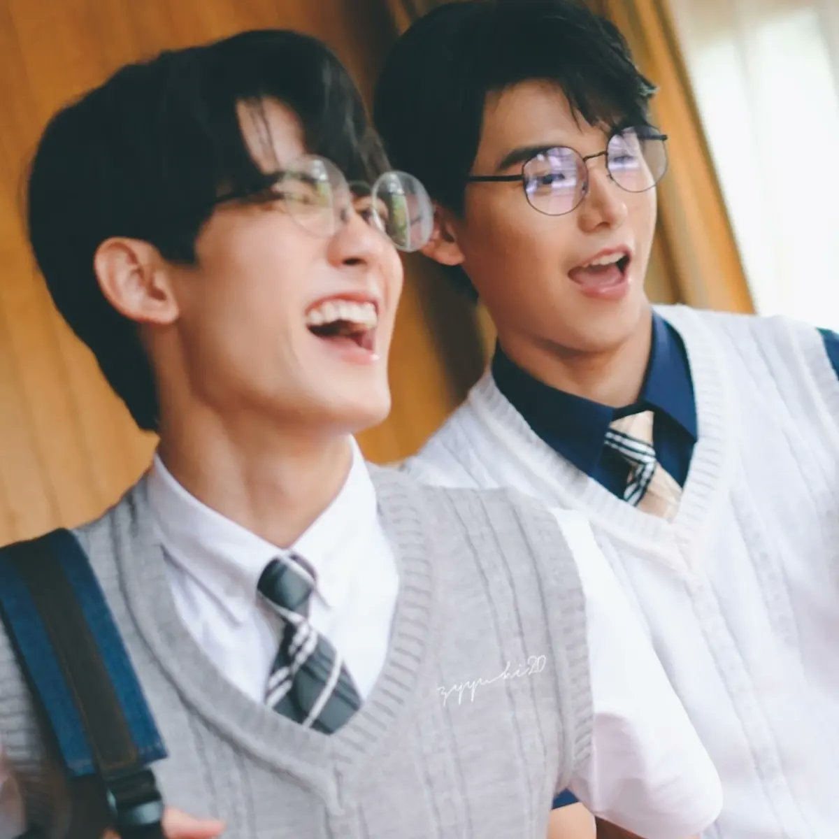 zyyuki2's tweet photo. 💗💗💗
#JaFirst #จาเฟริสท์
#JaPhachara #First_Chalongrat
#domjw https://t.co/GxkPgUPFWm