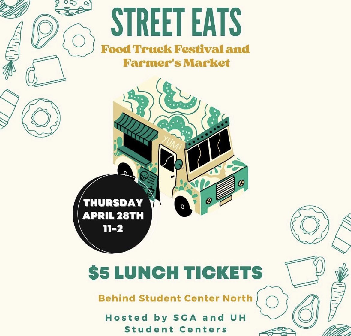 University of Houston Housing on Twitter "https//t.co/6mVCwDZtph