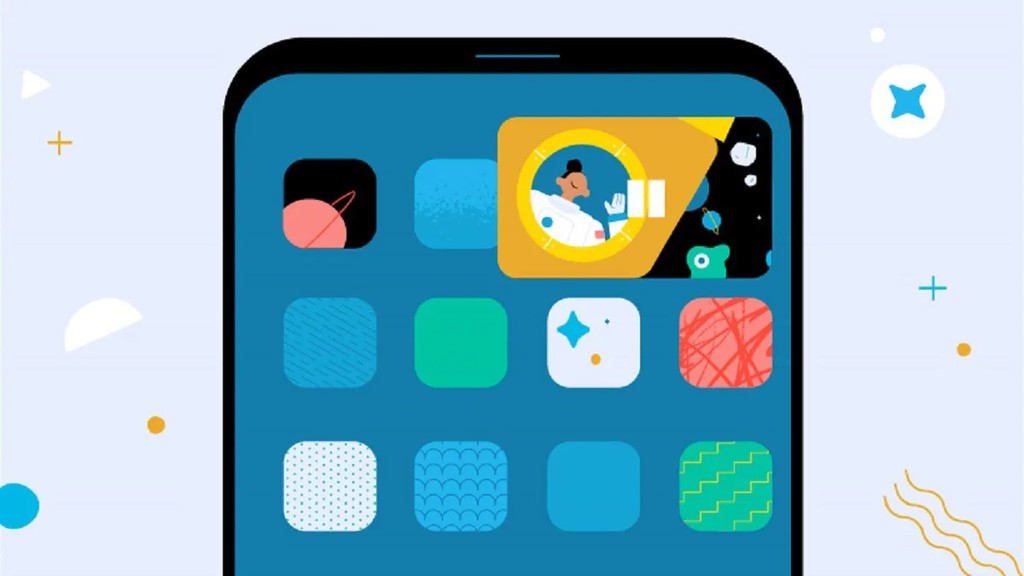 rajupp's tweet image. How do I use PiP without YouTube Premium?

Read more 👉 lttr.ai/wDPo

#YouTube #AcceptYoutubeCookies #PipMode