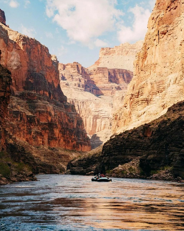 from my home state

@roaddogtravel | Grand Canyon National Park