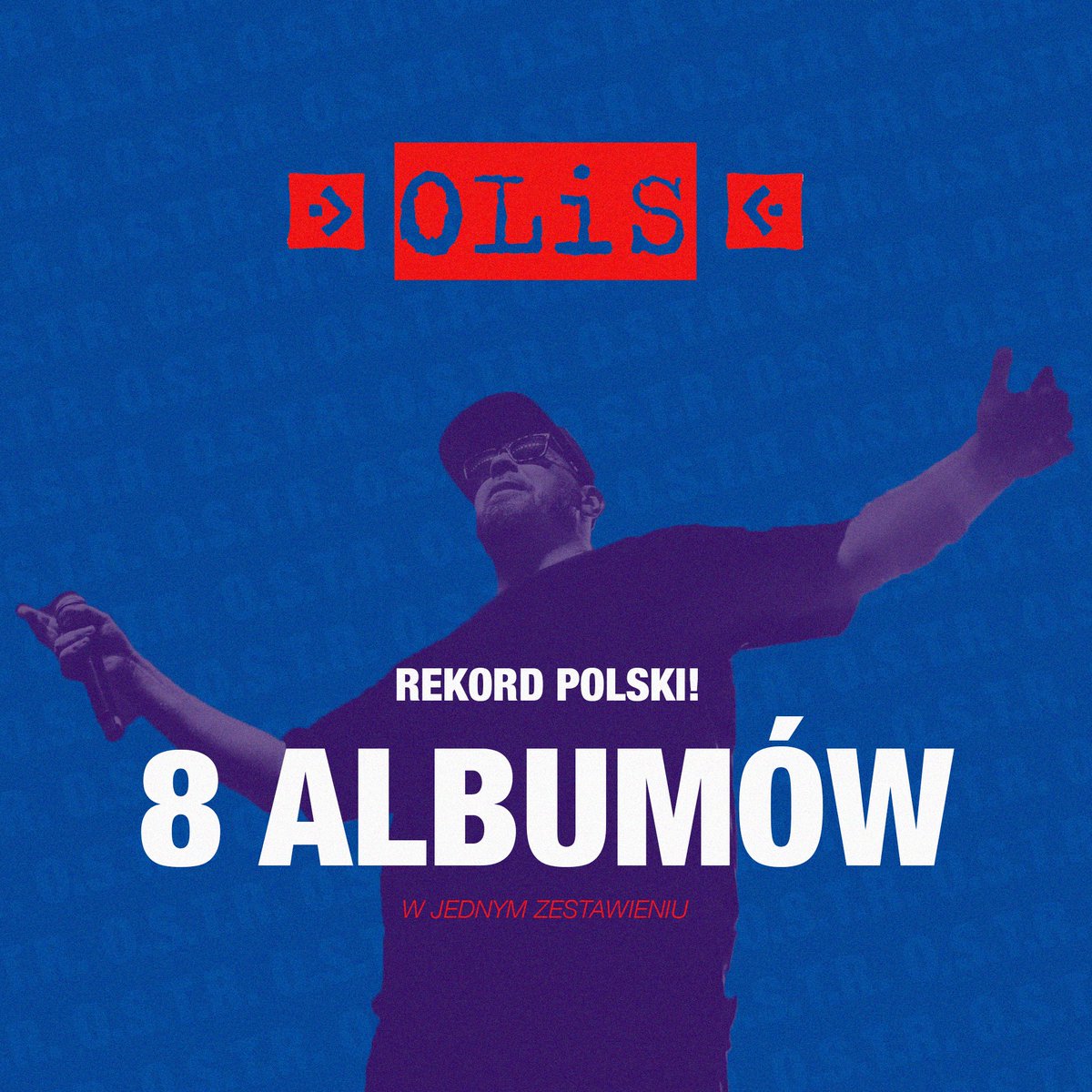 Asfalt to jest Asfalt tweet media