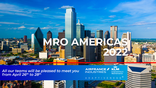 Aviation Week Events tweet media