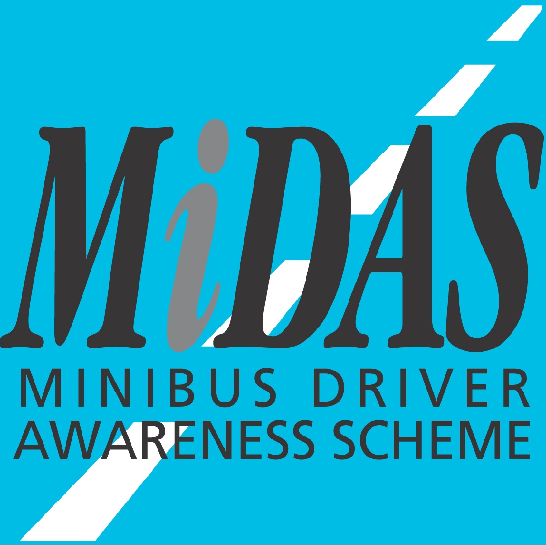 OutreachSH's tweet photo. @WirralMencap Congratulations to the 6 staff on passing your MiDAS Minibus Training. Happy driving.🚍 https://t.co/6FwJ1nnJa7