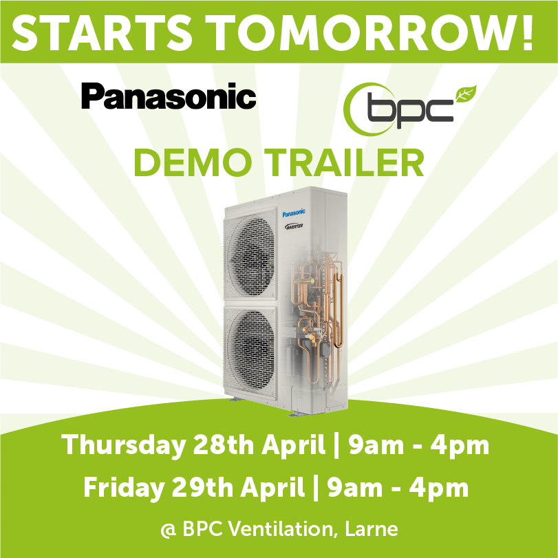 BPC Ventilation & Vacuum tweet media