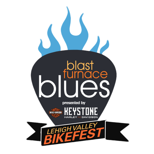 KeystoneHD's tweet photo. Don't miss the hottest event this summer in the Lehigh Valley!
https://t.co/iMgVtNtzK0 https://t.co/M269PIBOym
