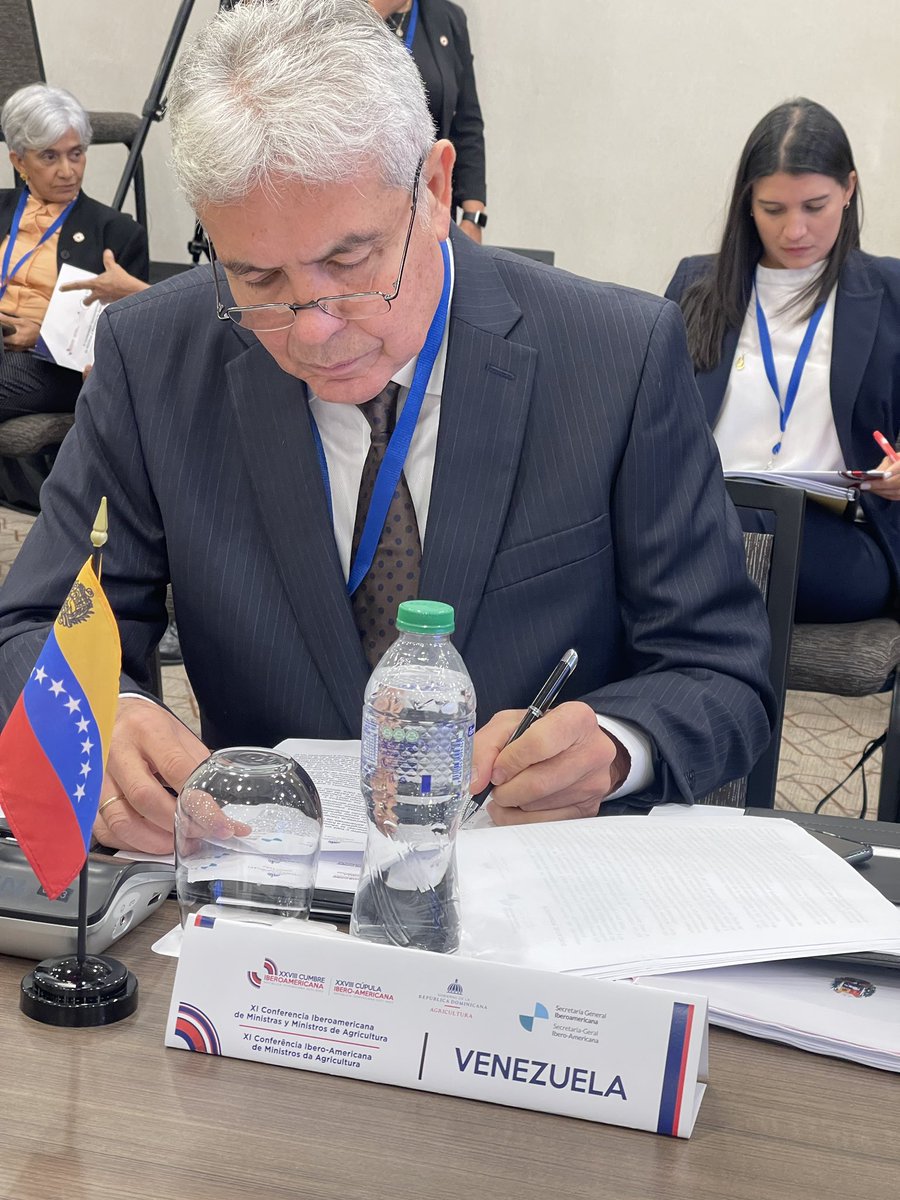 Wilmar Castro tweet media