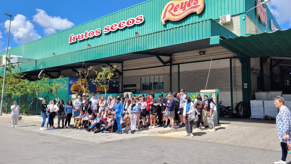 MP Romero Candau tweet media