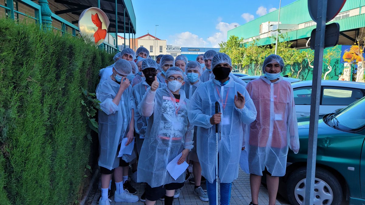 MP Romero Candau tweet media